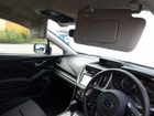 車両画像22