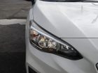 車両画像25