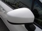 車両画像26