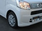 車両画像21