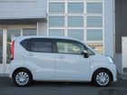 車両画像23