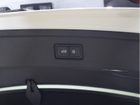 車両画像24
