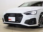 車両画像25