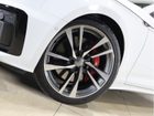 車両画像28