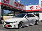車両画像1