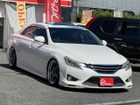 車両画像5