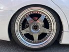 車両画像11