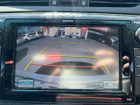 車両画像21