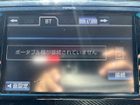 車両画像23