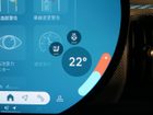 車両画像23