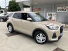 車両画像5