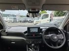 車両画像13