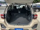 車両画像15