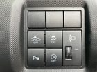 車両画像24
