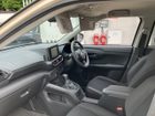 車両画像26