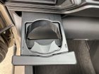 車両画像27