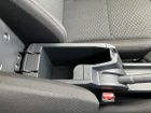 車両画像30