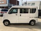車両画像8
