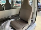 車両画像20