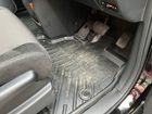 車両画像9