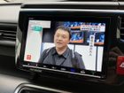 車両画像12