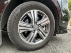 車両画像13