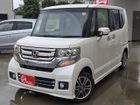 車両画像1