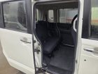 車両画像14