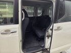 車両画像17