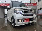 車両画像21