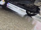 車両画像23