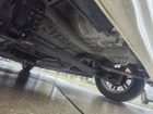 車両画像24