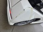 車両画像26
