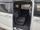 車両画像14