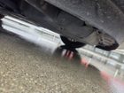 車両画像23