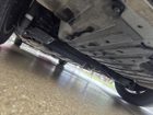 車両画像24