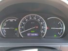 車両画像21