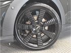 車両画像16