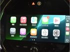 車両画像27