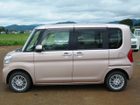 車両画像5