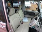 車両画像13