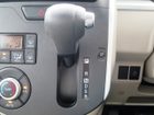 車両画像18