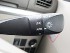 車両画像21