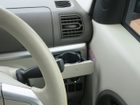 車両画像23
