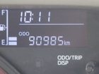 車両画像28