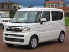 車両画像1