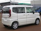 車両画像3