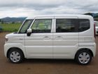 車両画像5
