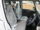 車両画像11