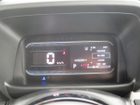 車両画像13